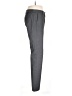 Bonobos Gray Dress Pants Size 31 waist - photo 4