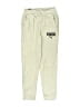 Puma Gray Sweatpants Size 10 - 12 - photo 1