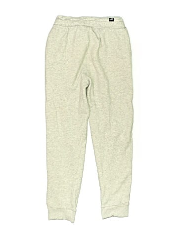 Puma Sweatpants (view 2)