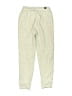 Puma Gray Sweatpants Size 10 - 12 - photo 2