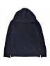 Puma Blue Pullover Hoodie Size 14 - 16 - photo 1