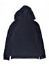 Puma Blue Pullover Hoodie Size 14 - 16 - photo 2