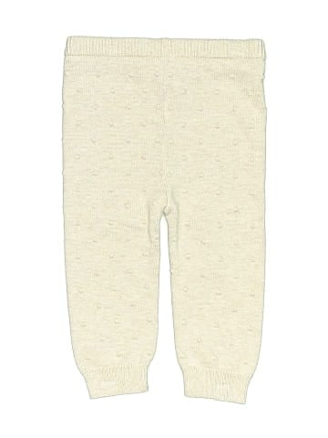 Baby Gap Casual Pants (view 2)