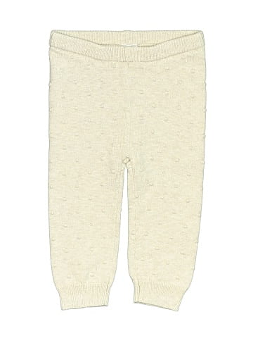Baby Gap Casual Pants (view 1)