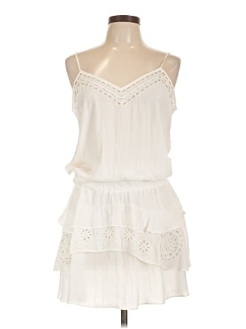 Ramy Brook Cocktail Dress (view 1)