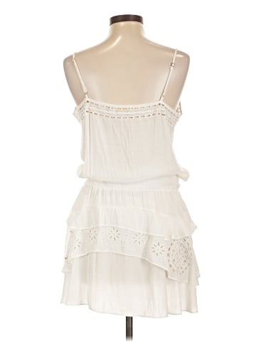 Ramy Brook Cocktail Dress (view 2)
