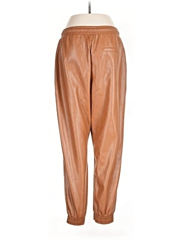 Bagatelle Casual Pants (view 2)