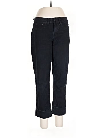 Fade to Blue Jeans (view 1)