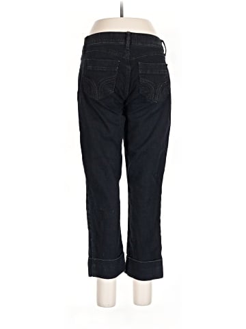 Fade to Blue Jeans (view 2)