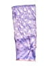 Unbranded Purple Scarf One size - photo 2