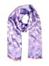 Unbranded Purple Scarf One size - photo 1