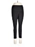 Active by Old Navy Black Active Pants Size L - photo 1
