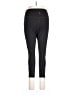 Active by Old Navy Black Active Pants Size L - photo 2