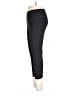 Active by Old Navy Black Active Pants Size L - photo 5