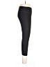 Active by Old Navy Black Active Pants Size L - photo 4