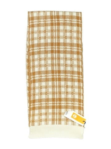 Timberland Scarf (view 2)