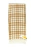 Timberland 100% Acrylic Ivory Brown Scarf One size - photo 2