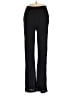 Unbranded Black Casual Pants Size XS - photo 1