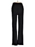 Unbranded Black Casual Pants Size XS - photo 2