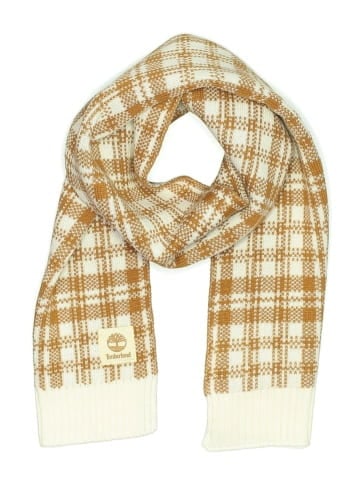 Timberland Scarf (view 1)