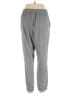 DKNY Houndstooth Gray Dress Pants Size M - photo 2