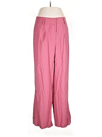 City Chic Casual Pants (view 1)