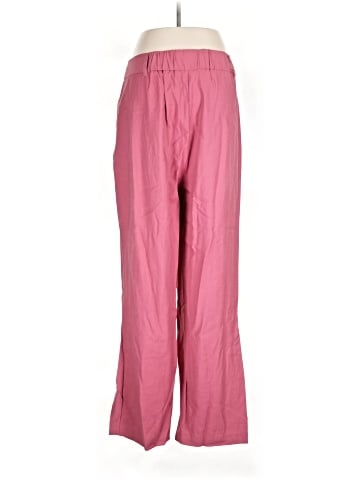 City Chic Casual Pants (view 2)