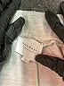 Sundays Gray Sweatpants Size Lg (3) - photo 7