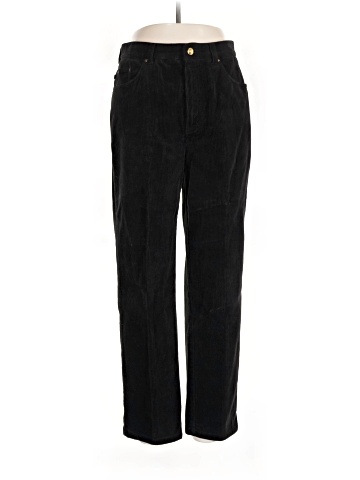 Lauren Jeans Co. Casual Pants (view 1)
