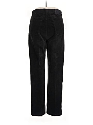 Lauren Jeans Co. Casual Pants (view 2)