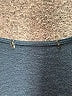 Unbranded Teal Cardigan Size L (estimated) - photo 7