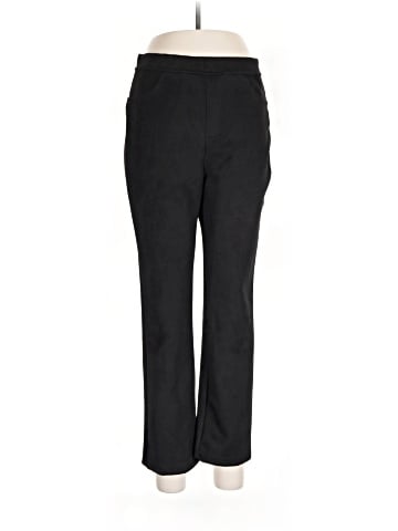 Sanctuary Dress Pants (view 1)