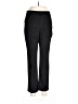 Sanctuary Solid Black Dress Pants Size L - photo 1