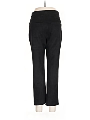 Sanctuary Dress Pants (view 2)
