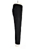 Sanctuary Solid Black Dress Pants Size L - photo 4