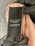 7 For All Mankind Tan Blazer Size S - photo 7