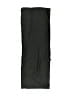 Beyond Yoga Black Scarf One size - photo 2
