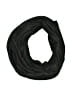 Beyond Yoga Black Scarf One size - photo 1