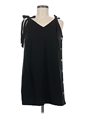 Topshop Casual Dress (view 1)
