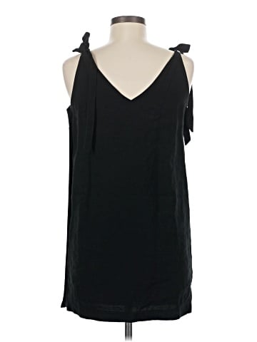 Topshop Casual Dress (view 2)