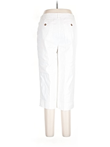 Charter Club Casual Pants (view 2)