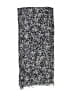 Unbranded Gray Purple Scarf One size - photo 2