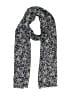Unbranded Gray Purple Scarf One size - photo 1
