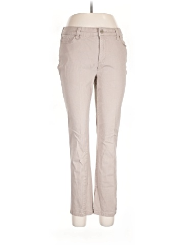 Charter Club Khakis (view 1)