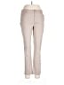 Charter Club Tan Khakis Size 12 (petite) - photo 1
