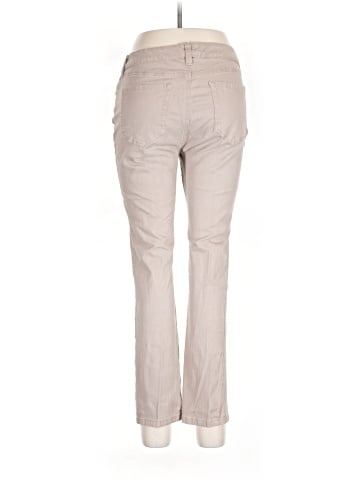 Charter Club Khakis (view 2)