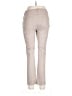 Charter Club Tan Khakis Size 12 (petite) - photo 2