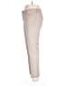Charter Club Tan Khakis Size 12 (petite) - photo 5