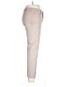 Charter Club Tan Khakis Size 12 (petite) - photo 4