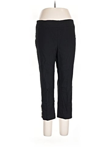JM Collection Dress Pants (view 1)